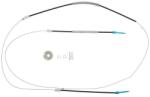 Blic Set reparat, macara geam Blic 6205-05-010812P (6205-05-010812P)