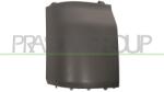 PRASCO Bara de protectie PRASCO VG9191154 (VG9191154)