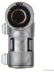 Herth+buss Elparts Set reparat cabluri, bujie incandescenta HERTH+BUSS ELPARTS 51277179