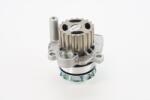 Continental Ctam Pompa apa, racire motor CONTINENTAL CTAM WP6072 (WP6072)
