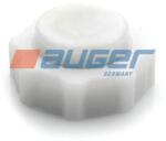 AUGER Buson, radiator AUGER 73285 (73285)