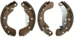 TRW Set saboti frana TRW GS8760 (GS8760) - fixbox
