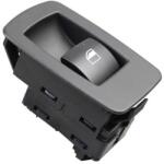 METZGER comutator, macara geam METZGER 0916697 (0916697)