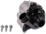 HEPU Pompa apa, racire motor HEPU P494 (P494)
