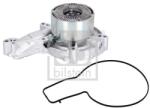 Febi Bilstein Pompa apa, racire motor FEBI BILSTEIN 76009 (76009)