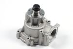 HEPU Pompa apa, racire motor HEPU P492 (P492)