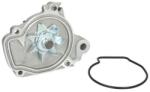 THERMOTEC Pompa apa, racire motor THERMOTEC D14024TT (D14024TT)