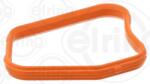 ELRING Garnitura, carcasa termostat ELRING 147.680 (147.680)