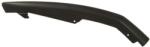 Blic Spoiler Blic 5511-00-2537221P (5511-00-2537221P) - fixbox