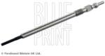 BLUE PRINT Bujie incandescenta BLUE PRINT ADC41818