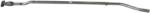 BOSAL Racord evacuare BOSAL 900-027 (900-027)