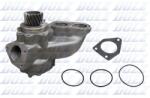 DOLZ Pompa apa, racire motor DOLZ V201 (V201)