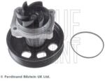 BLUE PRINT Pompa apa, racire motor BLUE PRINT ADK89117 (ADK89117)