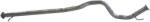 BOSAL Racord evacuare BOSAL 850-193 (850-193)