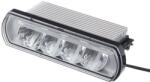 HELLA Lumina de lucru HELLA 1GE 996 198-051 (1GE 996 198-051)