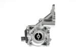 AISIN Pompa apa, racire motor AISIN WPT-207 (WPT-207)