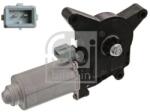 Febi Bilstein Electromotor, macara geam FEBI BILSTEIN 100862 (100862)