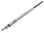 HELLA Bujie incandescenta HELLA 8EG 008 498-651