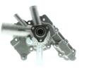 AISIN Pompa apa, racire motor AISIN WE-FI06 (WE-FI06)