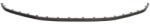 Original Vw Group Spoiler inferior ORIGINAL VW GROUP 5J08070619B9 (5J0807061 9B9)