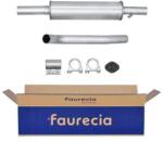 HELLA Toba esapamet intermediara HELLA 8LC 366 023-821 (8LC 366 023-821)