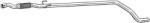 BOSAL Racord evacuare BOSAL 950-041 (950-041)