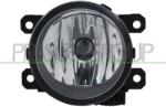 PRASCO Proiector ceata PRASCO CI4274431 (CI4274431) - fixbox