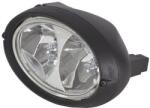 HELLA Lumina de lucru HELLA 1GA 996 161-331 (1GA 996 161-331) - fixbox
