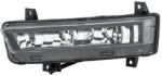 HELLA Proiector ceata HELLA 1NE 011 477-111 (1NE 011 477-111) - fixbox
