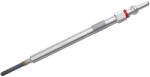 Bosch Bujie incandescenta BOSCH 0 250 403 001