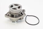 Continental Ctam Pompa apa, racire motor CONTINENTAL CTAM WP6004 (WP6004)