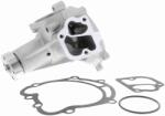 VAICO Pompa apa, racire motor VAICO V30-50010 (V30-50010)