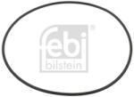 Febi Bilstein Inel de etansare, butuc roata FEBI BILSTEIN 09923 (09923)