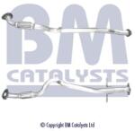 Bm Catalysts Racord evacuare BM CATALYSTS BM50602 (BM50602)