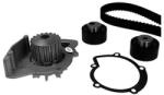 Airtex Set pompa apa + curea dintata Airtex WPK-169003 (WPK-169003)