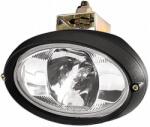 HELLA Lumina de lucru HELLA 1GA 996 361-447 (1GA 996 361-447)