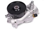 HEPU Pompa apa, racire motor HEPU P444 (P444)