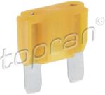 TOPRAN Siguranta fuzibila TOPRAN 104 511 (104 511) - fixbox