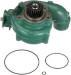GATES Pompa apa, racire motor GATES WP5082HD (WP5082HD)