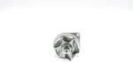 AISIN Pompa apa, racire motor AISIN WPN-070V (WPN-070V)