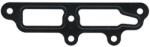 ELRING Garnitura, carcasa termostat ELRING 021.380 (021.380)