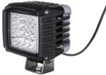 HELLA Lumina de lucru HELLA 1GA 996 192-011 (1GA 996 192-011) - fixbox