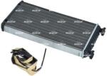 NRF Schimbător de căldură, încălzire habitaclu NRF 53549 (53549) - fixbox