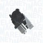 Magneti Marelli Electromotor, macara geam MAGNETI MARELLI 350103181800 (350103181800)