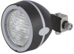 HELLA Lumina de lucru HELLA 1GM 996 134-271 (1GM 996 134-271)