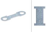 HELLA Siguranta fuzibila HELLA 8JS 713 575-172 (8JS 713 575-172) - fixbox
