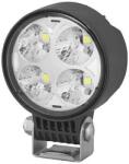 HELLA Lumina de lucru HELLA 1G0 996 776-217 (1G0 996 776-217)