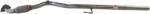 BOSAL Racord evacuare BOSAL 850-121 (850-121)