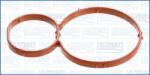 AJUSA Garnitura termostat AJUSA 01770200 (01770200)