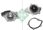 INA Pompa apa, racire motor INA 538 0428 10 (538 0428 10)